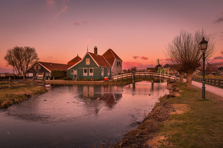 33 Zaanse Schans.jpg